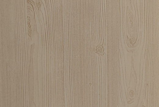 Пластикові панелі у ванній: стильний ремонт без зайвих витрат