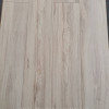 Ламінат AGT Natura Line GALA OAK - 511