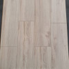 Ламінат AGT Natura Line GALA OAK - 511