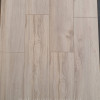 Ламінат AGT Natura Line GALA OAK - 511