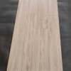 Ламінат AGT Natura Line GALA OAK - 511