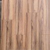 Ламінат AGT Natura Line REN OAK - 512