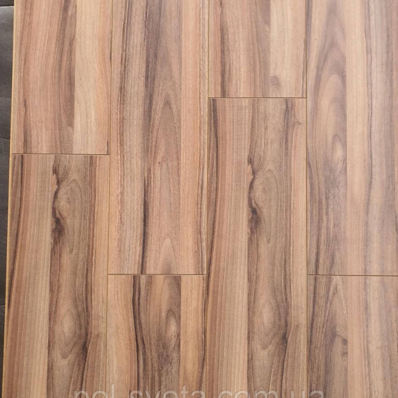 Ламінат AGT Natura Line REN OAK - 512