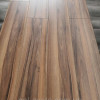 Ламінат AGT Natura Line REN OAK - 512