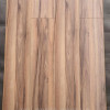 Ламінат AGT Natura Line REN OAK - 512
