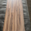 Ламінат AGT Natura Line REN OAK - 512