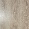 Ламінат Floorpan San KARAMEL MESE FS020