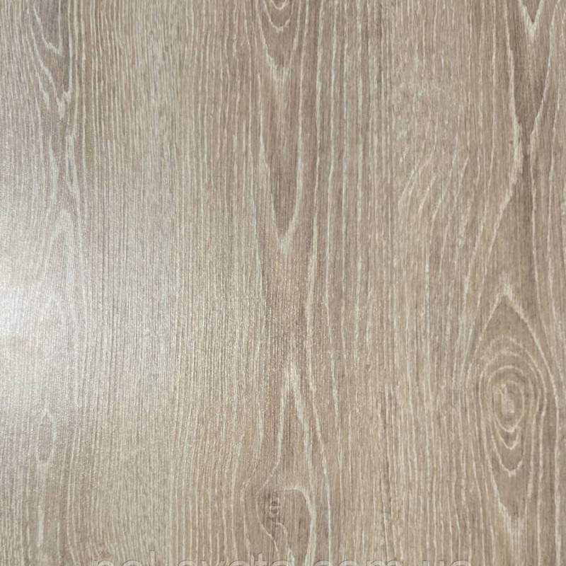 Ламінат Floorpan San KARAMEL MESE FS020