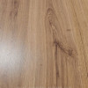 Ламінат Floorpan San WHEAT OAK (BUGDAY) FS028