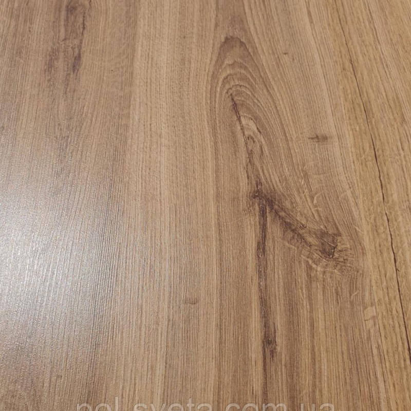 Ламінат Floorpan San WHEAT OAK (BUGDAY) FS028