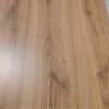 Ламінат Floorpan San WHEAT OAK (BUGDAY) FS028