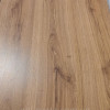 Ламінат Floorpan San WHEAT OAK (BUGDAY) FS028