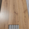 Ламінат Floorpan San WHEAT OAK (BUGDAY) FS028