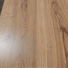Ламінат Floorpan San WHEAT OAK (BUGDAY) FS028