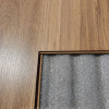 Ламінат Floorpan San WHEAT OAK (BUGDAY) FS028