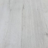 Ламінат Floorpan FIX ALIZE FF002