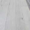Ламінат Floorpan FIX ALIZE FF002