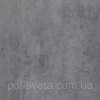 Пластикова панель для стін Урбан 2700*250*8мм