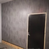 Пластикова панель для стін Урбан 2700*250*8мм