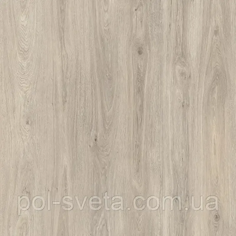Ламинат AGT NL 8 мм 32 кл VG LENA PRK231