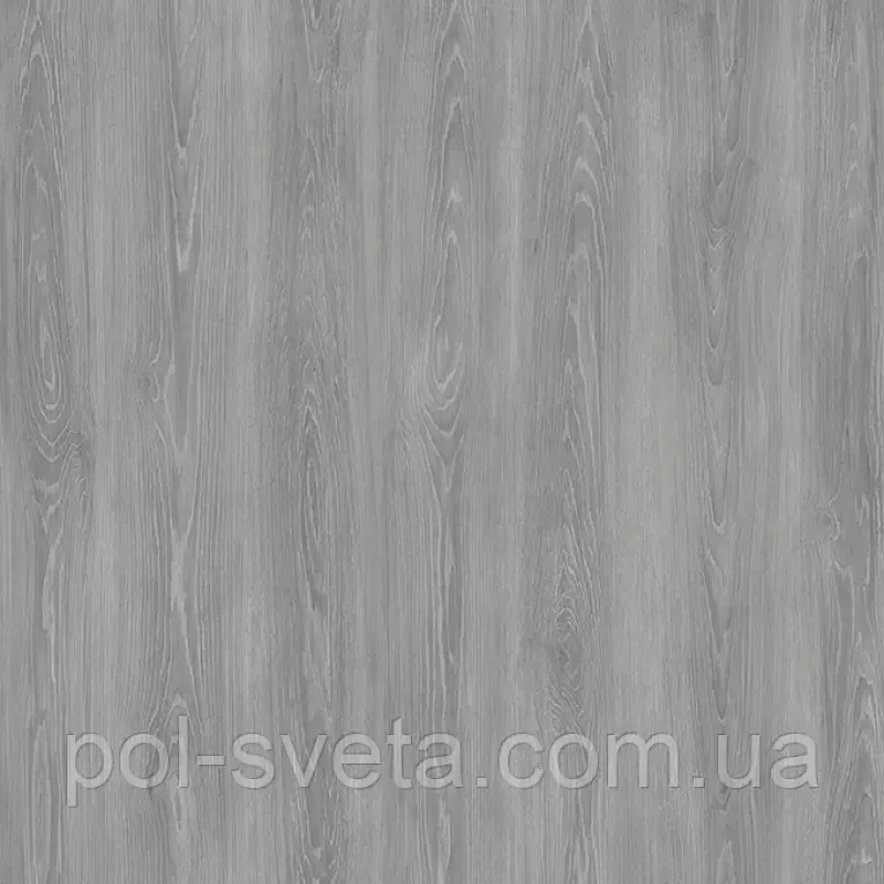 Ламінат AGT 8/32 Natura Line GILA 232