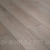 SPC ламінат Grun Holz Triumf 6мм з підкладкою 0,5 захисний слой - Amori VG 60610 (10 шт.) 0,183,