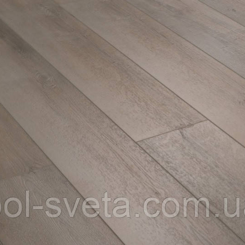 SPC ламінат Grun Holz Triumf 6мм з підкладкою 0,5 захисний слой - Amori VG 60610 (10 шт.) 0,183,