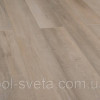 SPC ламінат Grun Holz Triumf 6мм з підкладкою 0,5 захисний слой - Amori VG 60610 (10 шт.) 0,183,