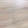 SPC ламінат Grun Holz Triumf 6мм з підкладкою 0,5 захисний слой - Amori VG 60610 (10 шт.) 0,183,