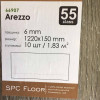 SPC ламінат Grun Holz Triumf - Arezzo VG 66907