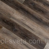SPC ламінат Grun Holz Triumf - Arezzo VG 66907