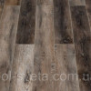 SPC ламінат Grun Holz Triumf - Arezzo VG 66907