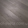 SPC ламінат Grun Holz Triumf - Больсена VG 60710