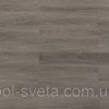 SPC ламінат Grun Holz Triumf - Больсена VG 60710