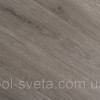 SPC ламінат Grun Holz Triumf - Больсена VG 60710
