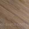 SPC ламінат Grun Holz Triumf 6мм з підкладкою- Carpiso VG 68078