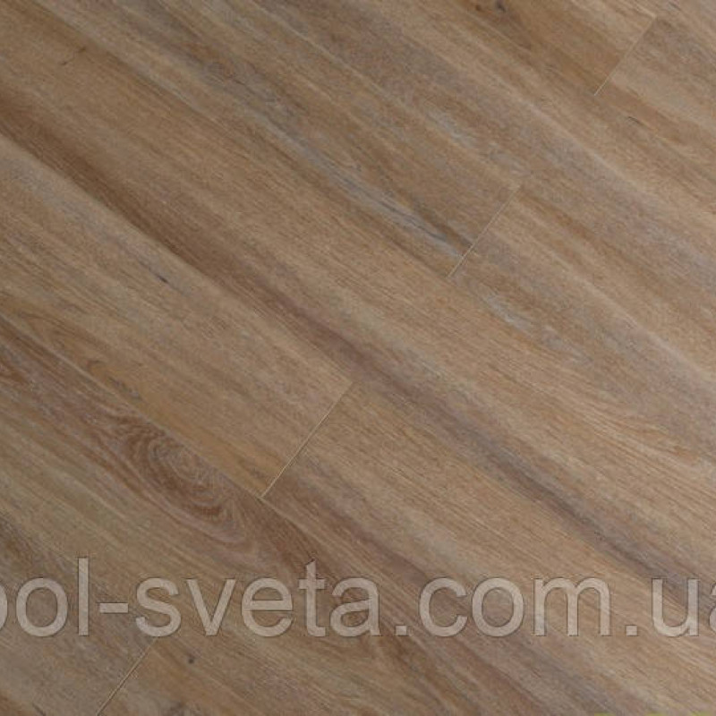 SPC ламінат Grun Holz Triumf 6мм з підкладкою- Carpiso VG 68078