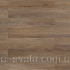SPC ламінат Grun Holz Triumf 6мм з підкладкою- Carpiso VG 68078