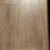SPC ламінат Grun Holz Triumf 6мм з підкладкою- Carpiso VG 68078