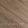 SPC ламінат Grun Holz Triumf 6мм з підкладкою- Carpiso VG 68078