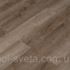 SPC ламінат Grun Holz Triumf - Fabretti VG 60109