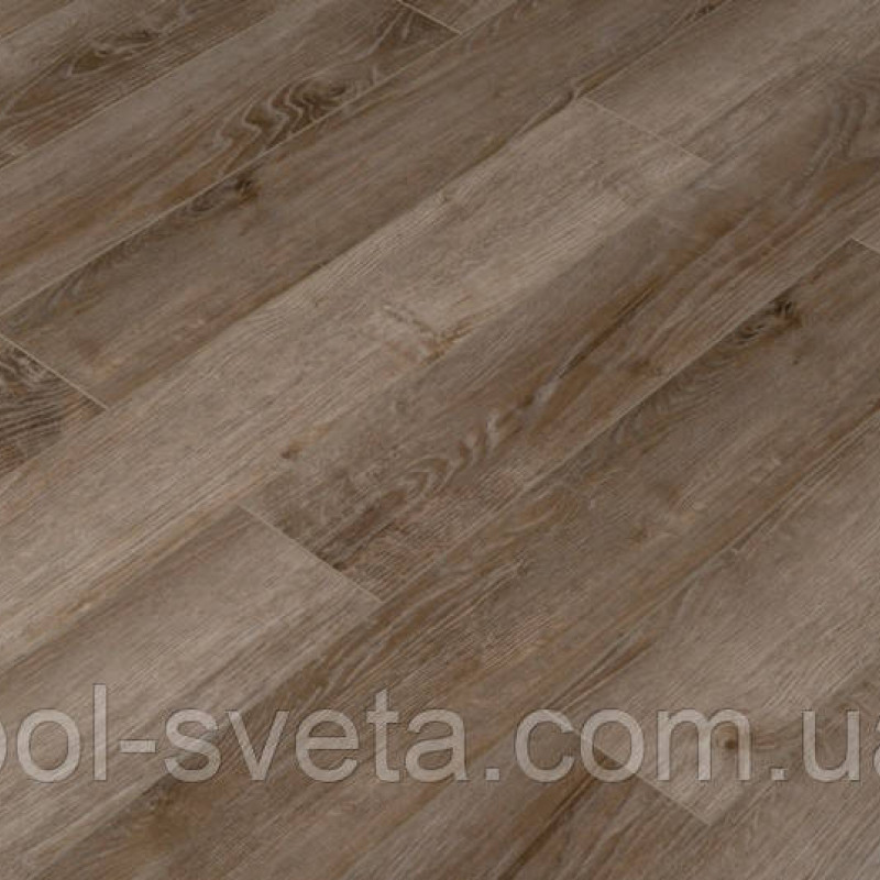 SPC ламінат Grun Holz Triumf - Fabretti VG 60109