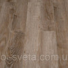 SPC ламінат Grun Holz Triumf - Fabretti VG 60109