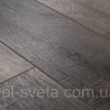 SPC ламінат Grun Holz Triumf - Frostini VG 60175