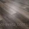 SPC ламінат Grun Holz Triumf - Frostini VG 60175
