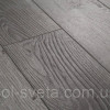 SPC ламінат Grun Holz Triumf - Iseo VG 60107
