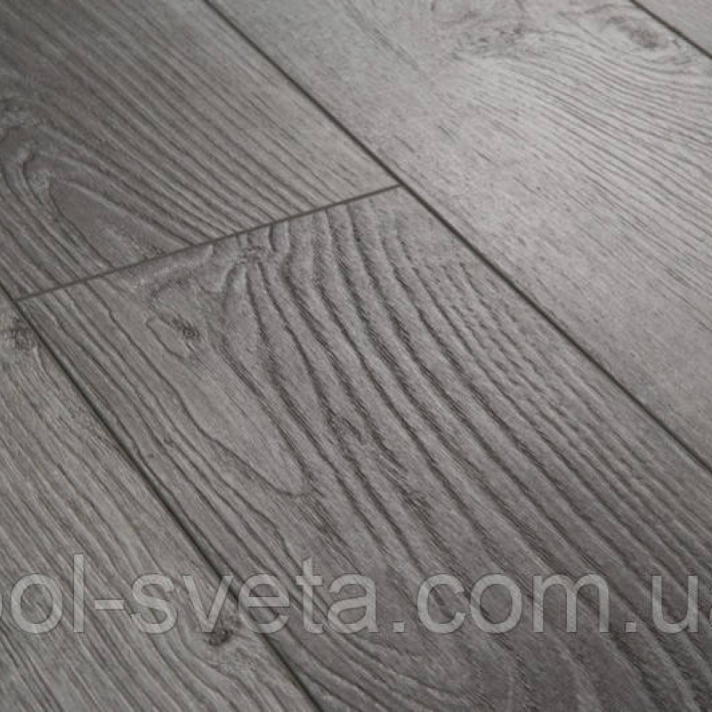 SPC ламінат Grun Holz Triumf - Iseo VG 60107