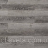 SPC ламінат Grun Holz Triumf - Iseo VG 60107