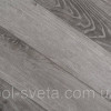 SPC ламінат Grun Holz Triumf - Iseo VG 60107