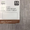 SPC ламінат Grun Holz Triumf - Iseo VG 60107